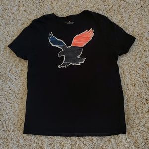 American Eagle Men's T-Shirt